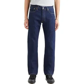 profitez ce jeudi d'une offre exceptionnelle : jeans levi's 501 original à seulement 40 €, soit -70 % de réduction. ne manquez pas cette opportunité unique !