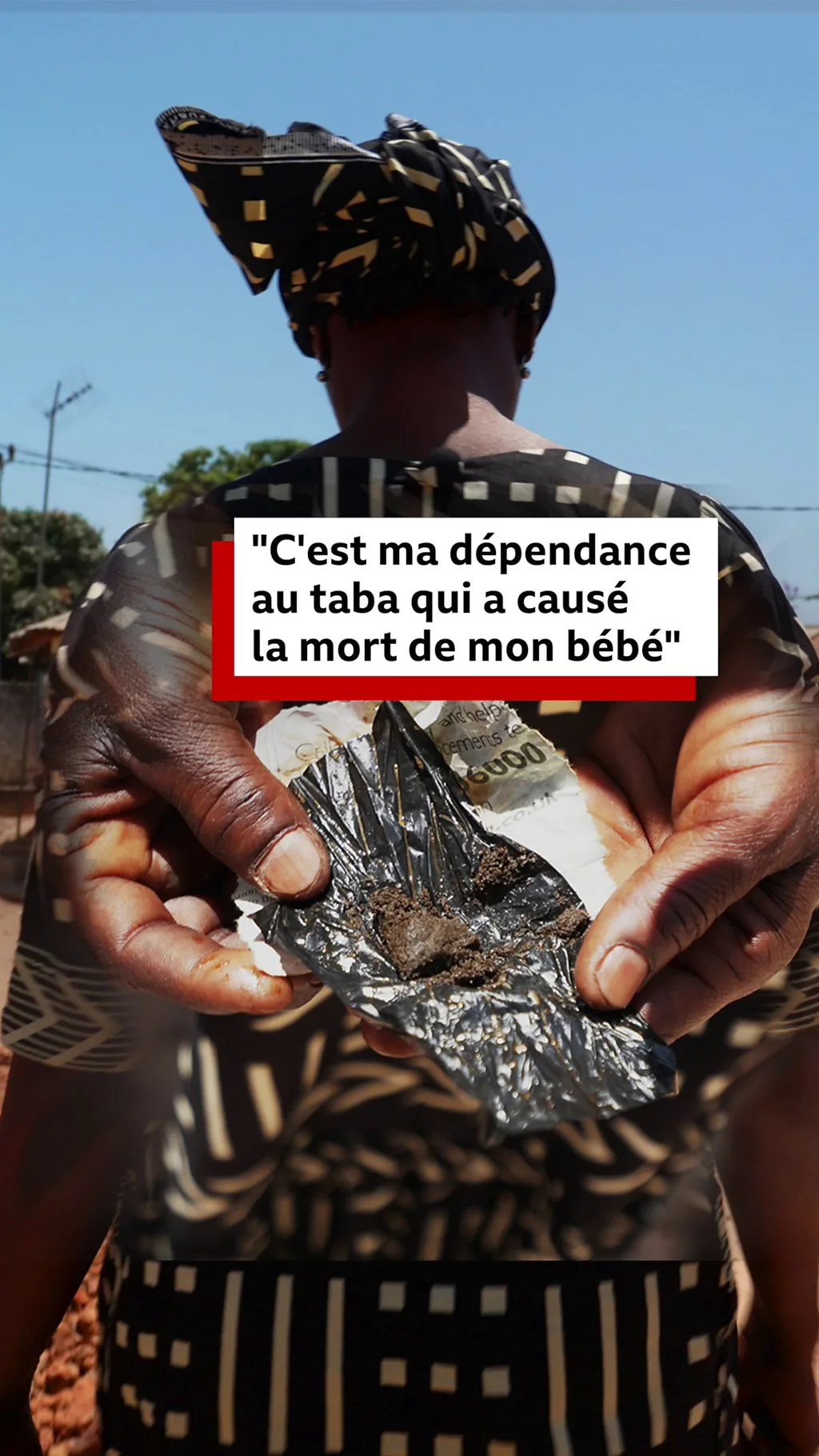 découvrez le parcours de jeffrey epstein, de professeur de mathématiques à gestionnaire de fortune controversé, impliqué dans des affaires d'escroquerie.