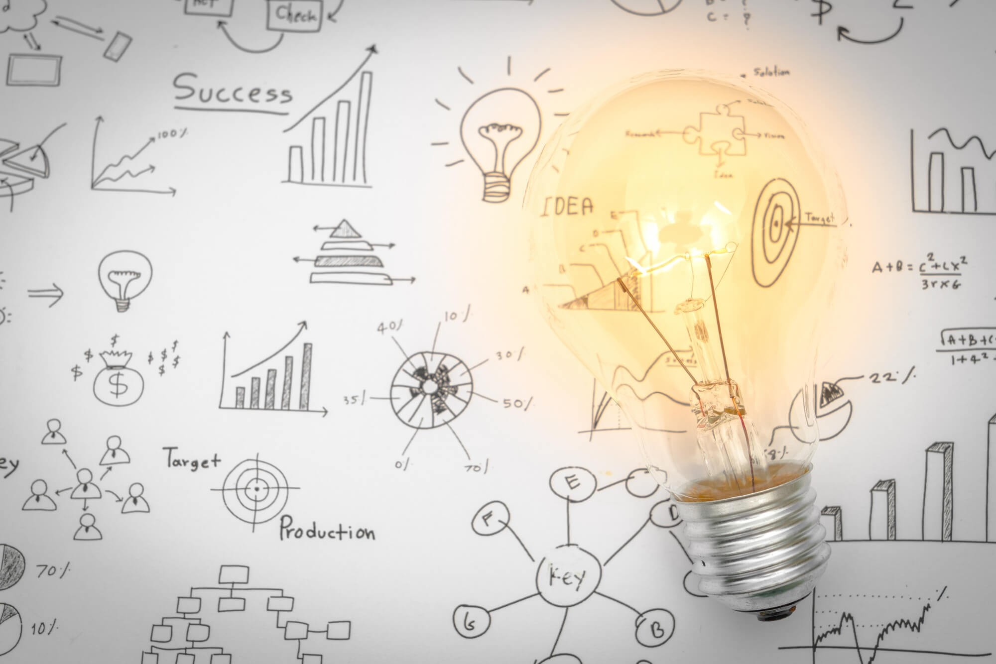 découvrez les nouveaux dispositifs jei (jeune entreprise innovante) et jec (jeune entreprise créative) pour bénéficier d'avantages fiscaux et accompagner la croissance de votre start-up.