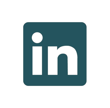 découvrez les nouveaux dispositifs jei (jeune entreprise innovante) et jec (jeune entreprise créative) pour soutenir le développement et l'innovation de votre entreprise.