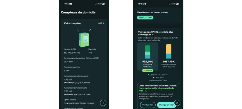 découvrez comment optimiser la facture d'électricité de votre entreprise en utilisant les heures creuses pour réduire vos coûts énergétiques efficacement.