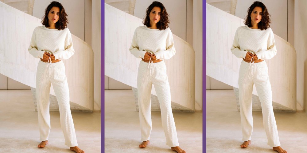 découvrez notre pantalon scandinave chaud, idéal pour affronter l'hiver avec style et confort. parfait pour rester au chaud tout en adoptant un look tendance nordique.