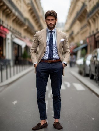 découvrez le pantalon tendance adopté par les stars, parfait pour sublimer vos mocassins épais avec style et élégance.