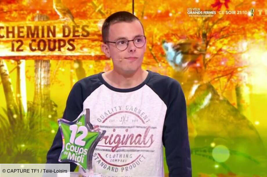 le pantalon xxl reichmann fait sensation après la déconvenue de cyprien, captivant l'attention avec son style audacieux et tendance.