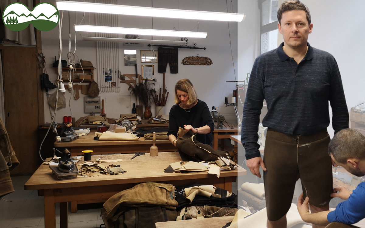 découvrez notre collection de pantalons cerf spécialement conçus pour les ruisseaux, alliant confort et résistance pour toutes vos aventures en milieu humide.