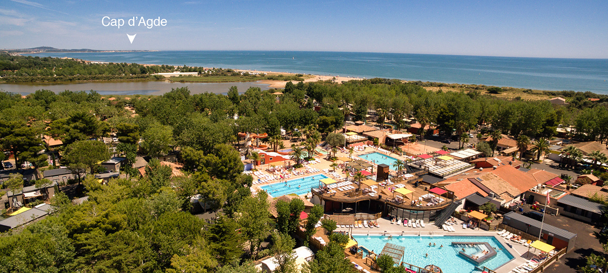 découvrez les meilleures plages familiales du languedoc-roussillon, idéales pour des vacances en famille entre sable fin, eaux calmes et activités pour tous les âges.