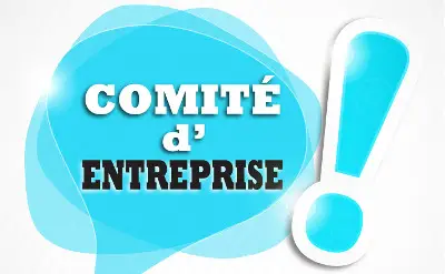 découvrez comment répondre efficacement à une convocation de réunion en entreprise avec nos conseils pratiques pour assurer une communication claire et professionnelle.