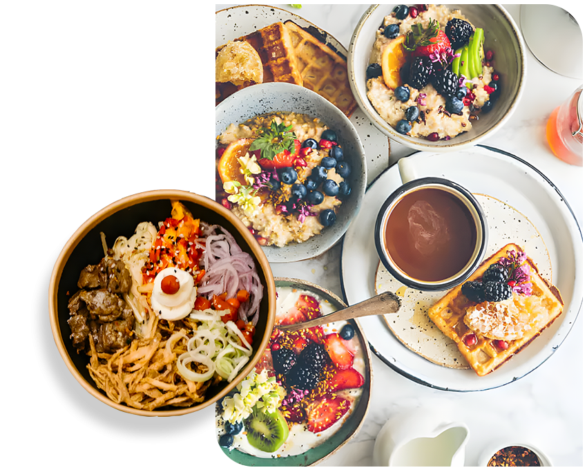 découvrez notre restaurant étroit et convivial, un lieu chaleureux où convivialité rime avec saveurs authentiques pour des moments inoubliables.