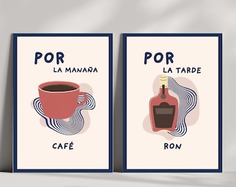 découvrez un restaurant unique inspiré par bad bunny, alliant saveurs audacieuses et ambiance vibrante pour une expérience culinaire inoubliable.