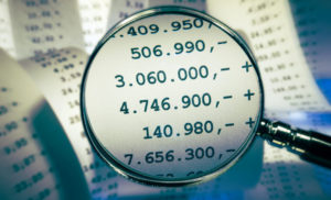 découvrez les alternatives à robinhood en france et analysez leur impact sur le marché financier français.