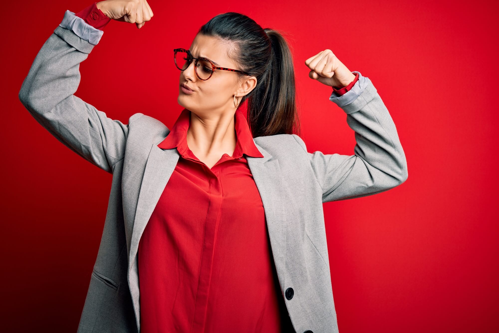 découvrez le rôle essentiel des business angels dans le financement des start-up, leur accompagnement stratégique et l'impact sur la croissance des jeunes entreprises innovantes.