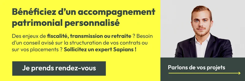 découvrez le rôle des business angels dans le financement des start-up : apport de capitaux, expertise et réseau pour accélérer la croissance des jeunes entreprises innovantes.