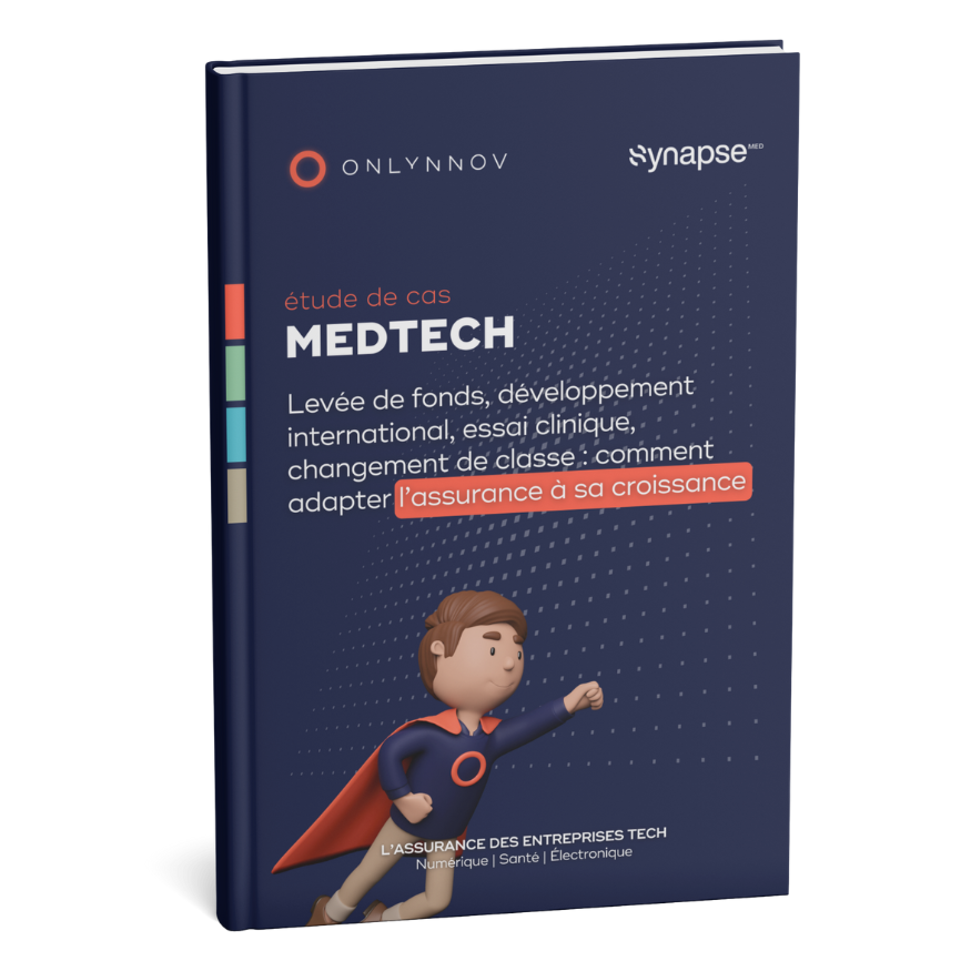 découvrez comment une start-up innovante révolutionne les premiers secours en réinventant les méthodes d'intervention pour sauver des vies plus efficacement.