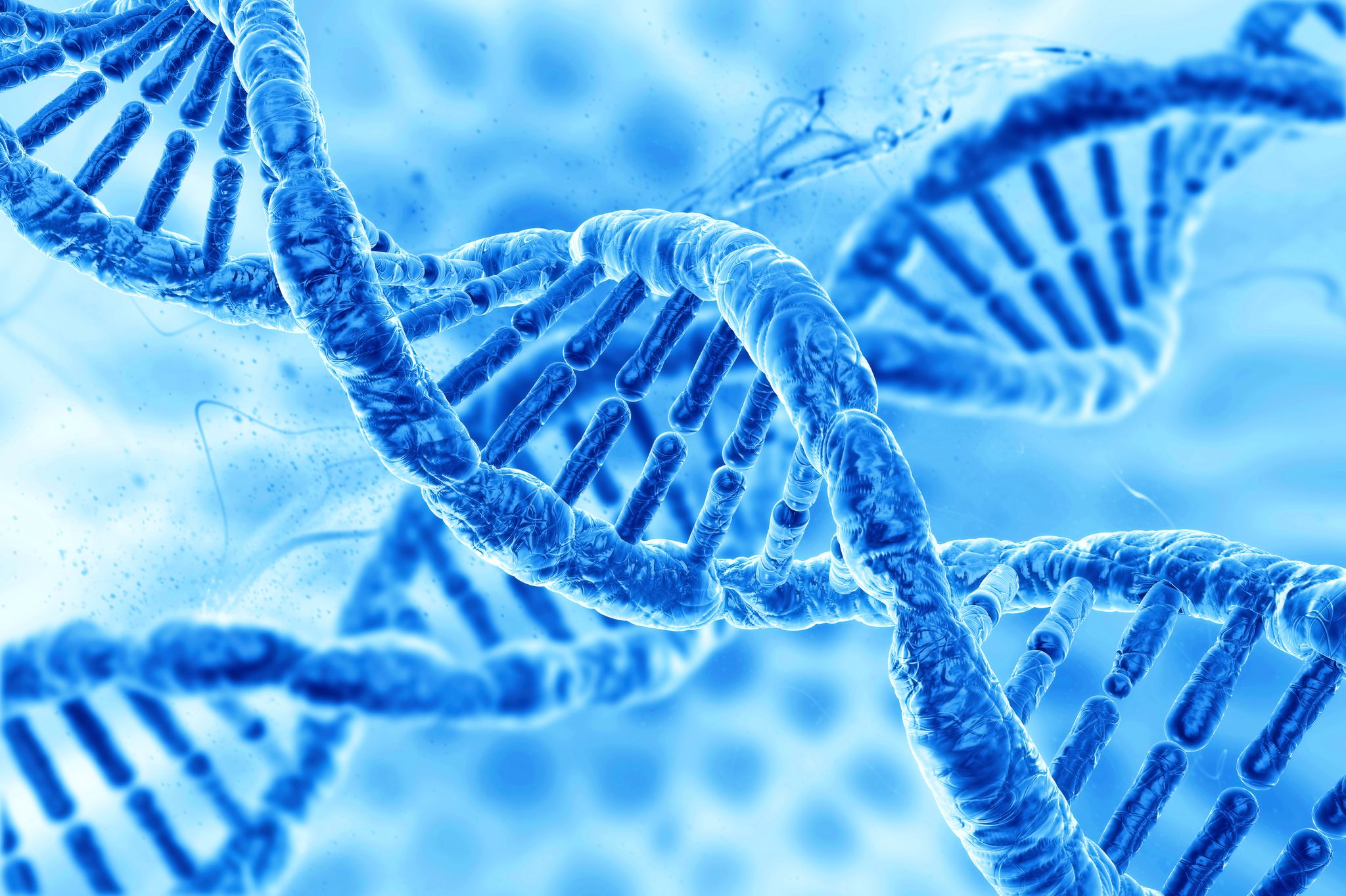 découvrez les avancées révolutionnaires du stockage de données dans l'adn, une technologie innovante promettant une capacité de stockage ultra-dense et une durabilité exceptionnelle.