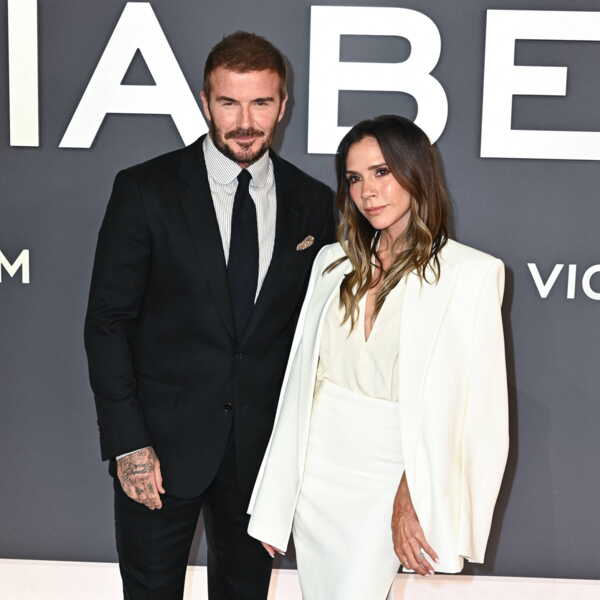découvrez la valeur nette estimée de david et victoria beckham, leur carrière, leurs sources de revenus et leur fortune combinée en détail.