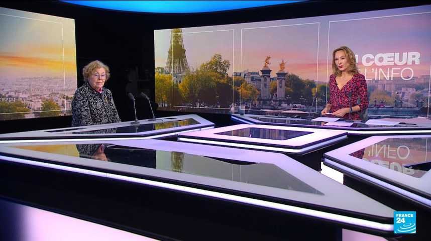 découvrez le verdict d'amélie rosique concernant la fortune mystérieuse d'epstein et les révélations qui entourent cette affaire intrigante.