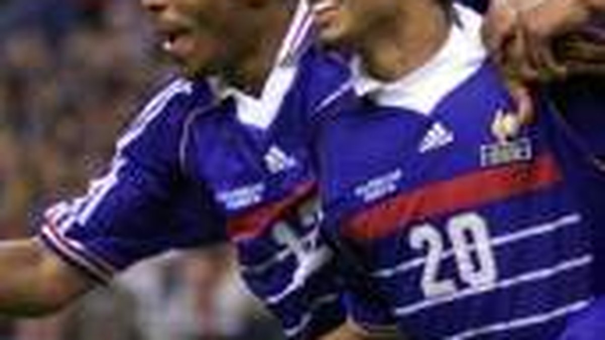 découvrez comment zidane a réussi à gagner une fortune sans dépendre d'une équipe, en exploitant ses talents et stratégies uniques.