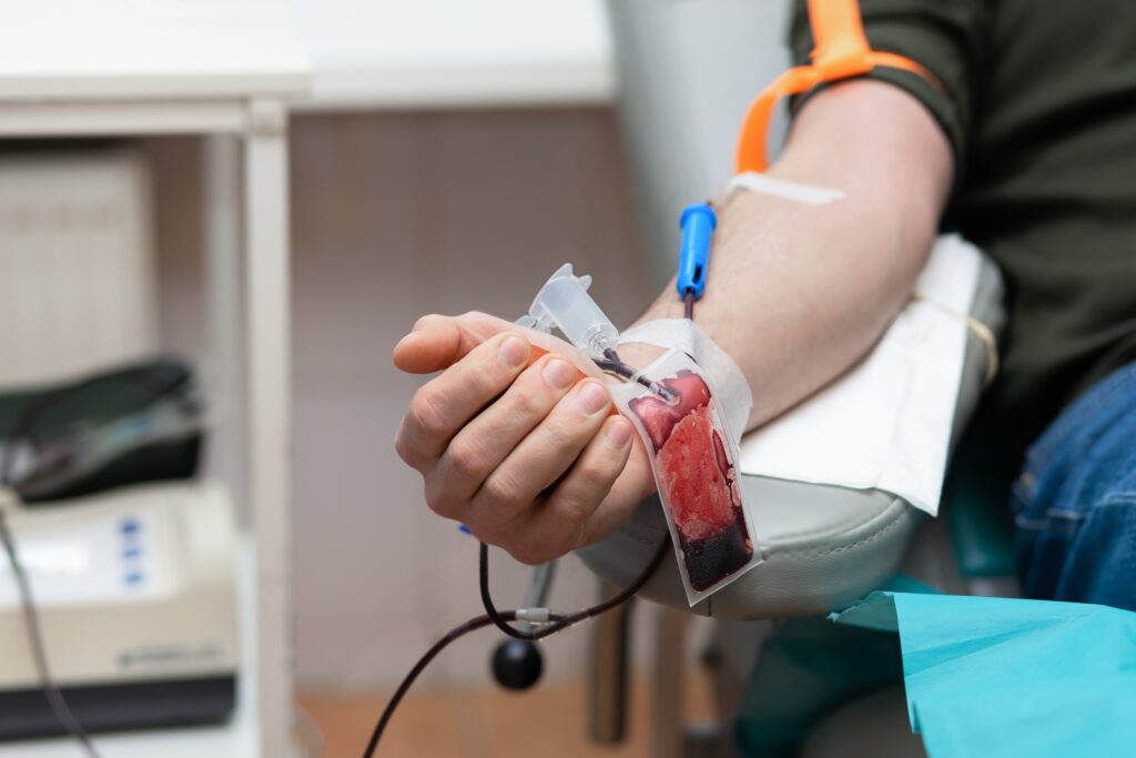 découvrez comment un avatar virtuel de la moelle osseuse révolutionne la lutte contre la leucémie en améliorant le diagnostic et le traitement personnalisé.