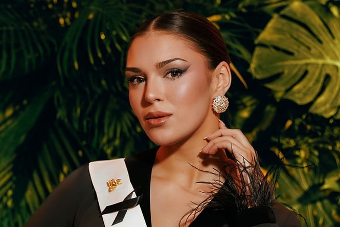 découvrez le contraste saisissant entre la beauté allemande et les défis posés par le cauchemar chinois dans cette analyse captivante.