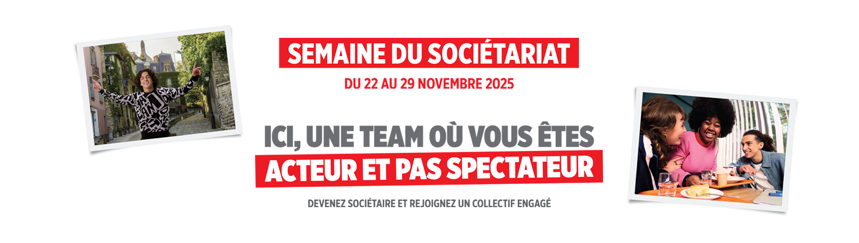 découvrez le bilan financier 2025 du crédit agricole île-de-france, avec une analyse complète des performances, résultats et perspectives de la région.