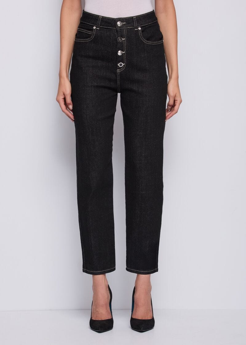 découvrez nos boutons jeans confort alliant durabilité et style pour un maintien optimal et un confort tout au long de la journée.