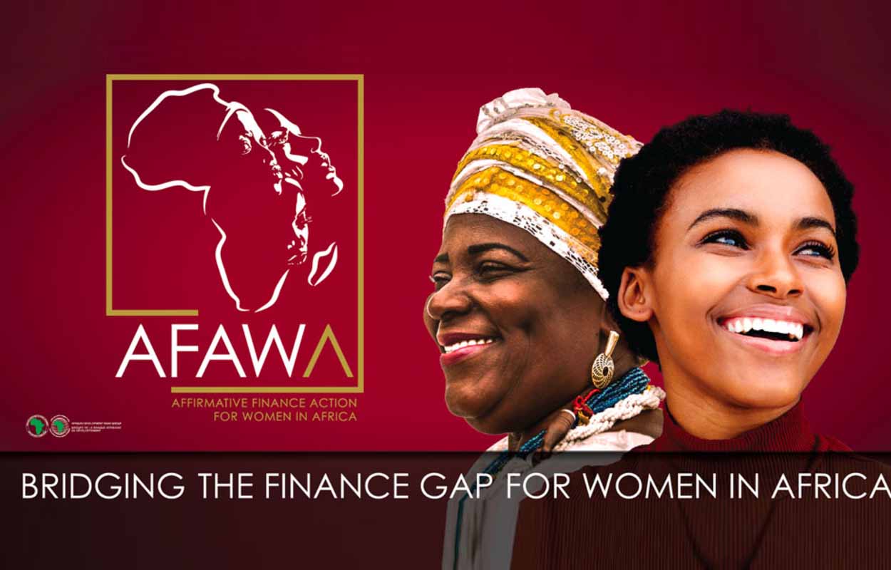 découvrez les parcours inspirants de femmes entrepreneures innovantes dans les secteurs de la tech et de l'énergie, qui révolutionnent ces industries avec créativité et leadership.