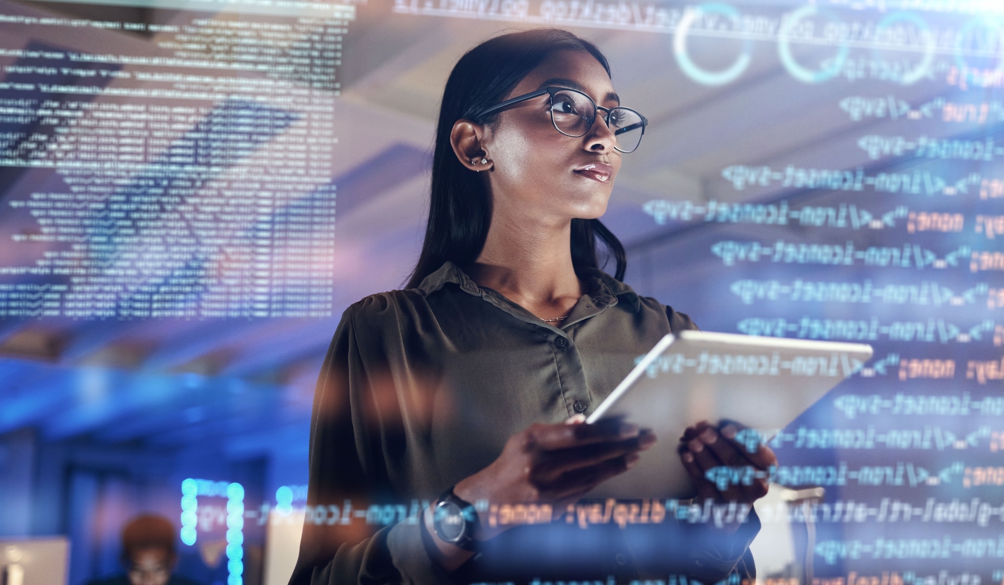 découvrez les femmes entrepreneures innovantes qui transforment les secteurs de la tech et de l'énergie grâce à leur créativité et leur leadership inspirant.