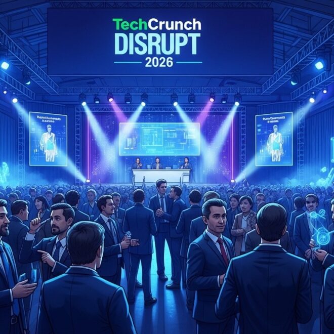 découvrez comment lancer votre startup edtech et créative à la foire du livre 2026, un événement incontournable pour les innovateurs du secteur éducatif et culturel.