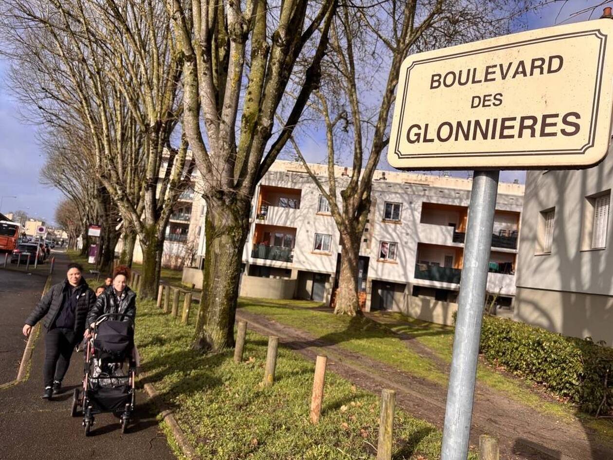 découvrez les propositions pour soutenir les entreprises lors des municipales 2026 au mans, visant à dynamiser l'économie locale et favoriser la croissance des commerces.