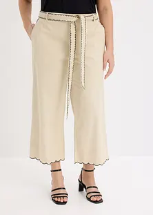 découvrez notre sélection de pantalons confortables bonprix spécialement conçus pour les femmes de 60 ans, alliant style et bien-être au quotidien.