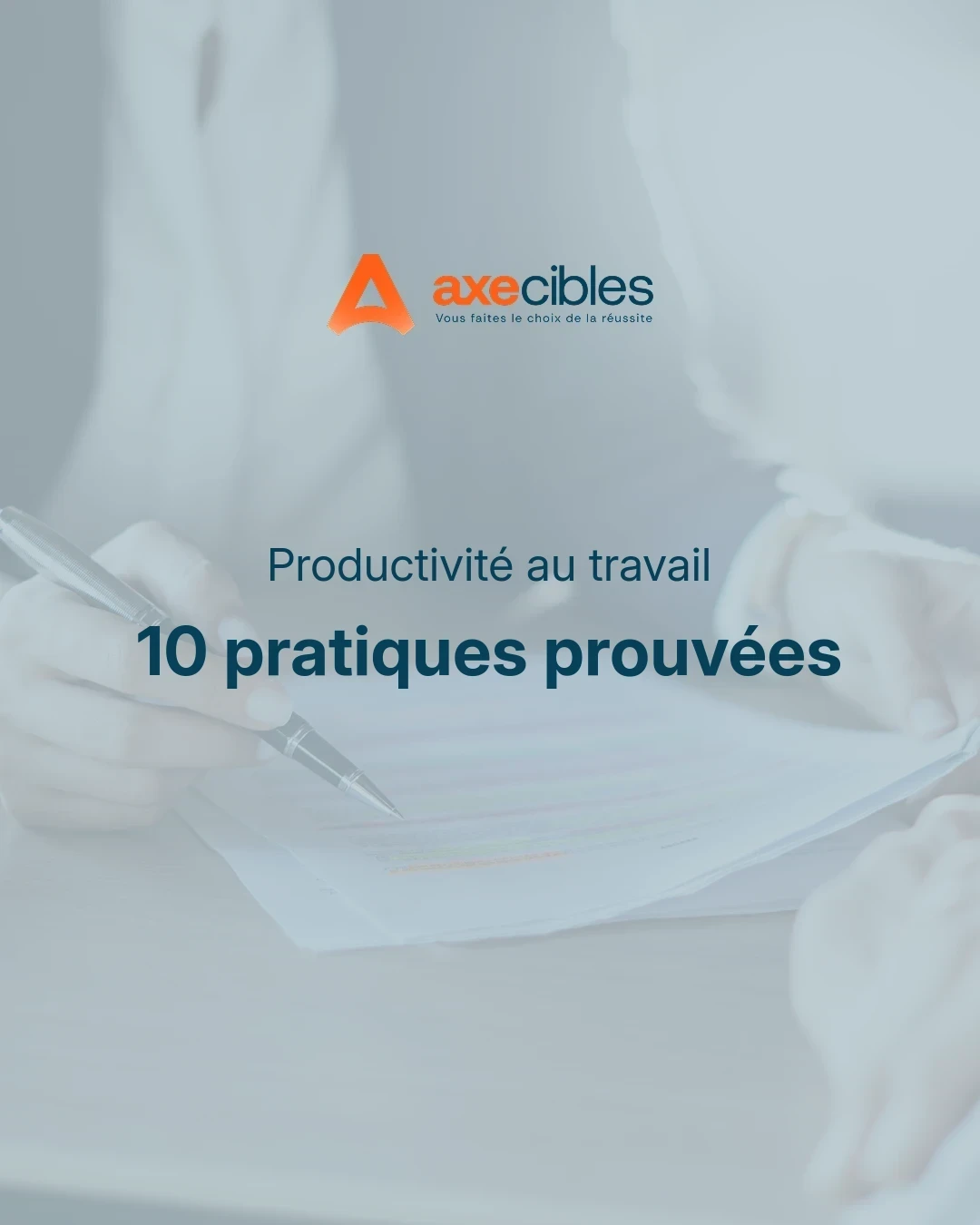 découvrez comment la technique pomodoro en entreprise peut booster la productivité de vos équipes en favorisant concentration et gestion efficace du temps.