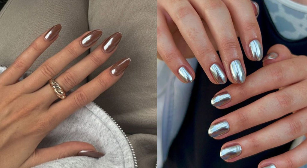 découvrez les tendances ongles été 2025 : couleurs, formes et styles incontournables pour des mains élégantes et modernes tout au long de la saison.